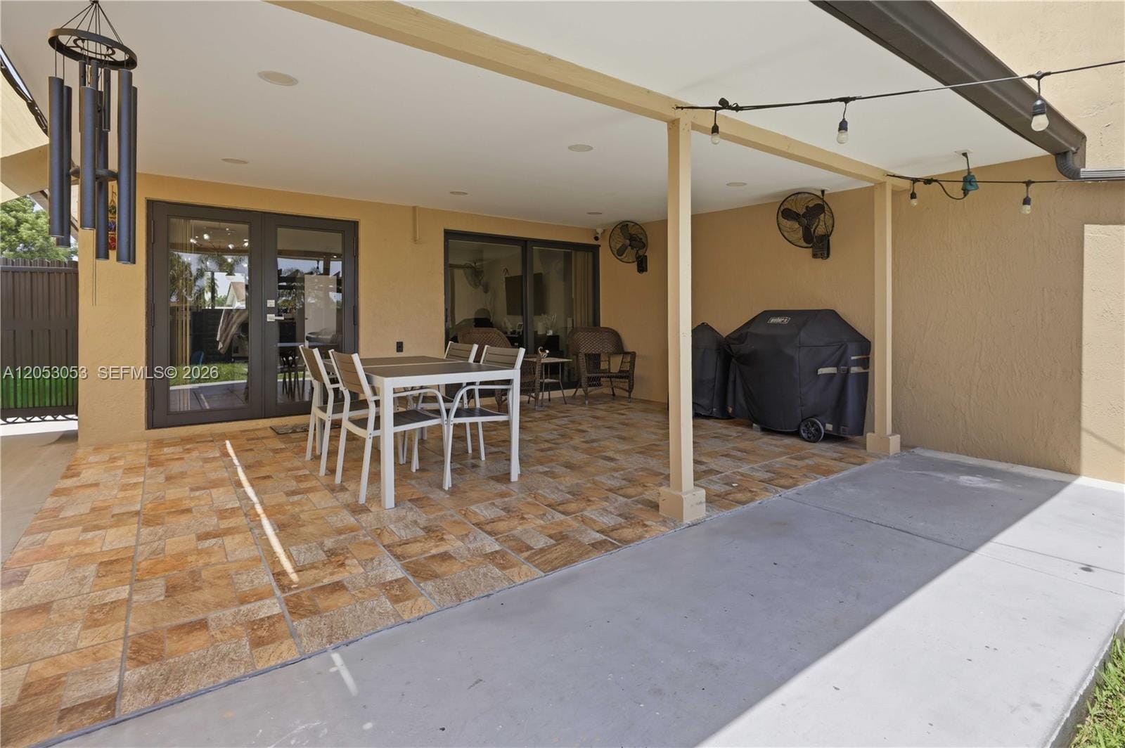 5094 NW 195th Lane, Miami Gardens, FL 33055 photo 20