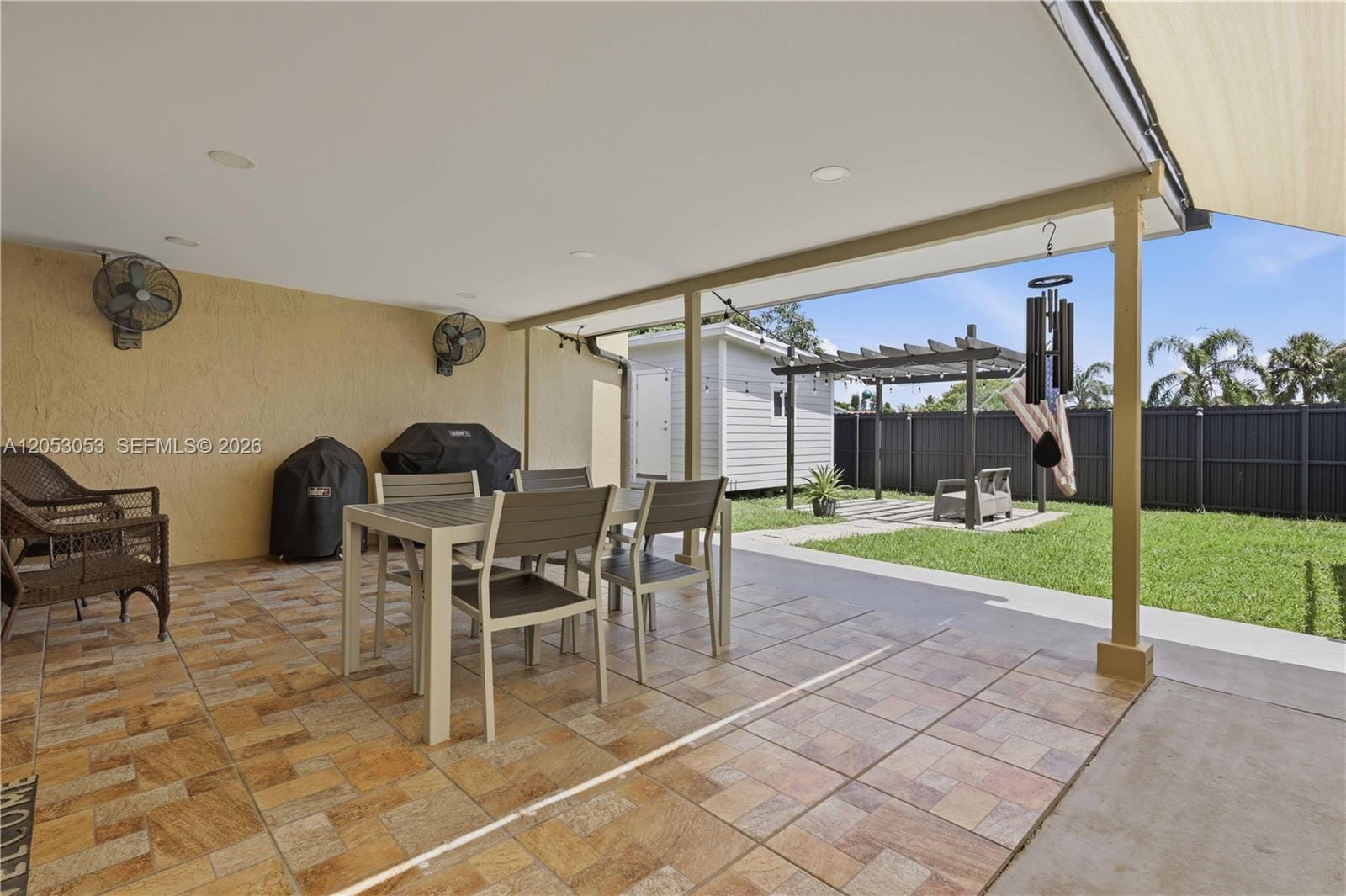 5094 NW 195th Lane, Miami Gardens, FL 33055 photo 21