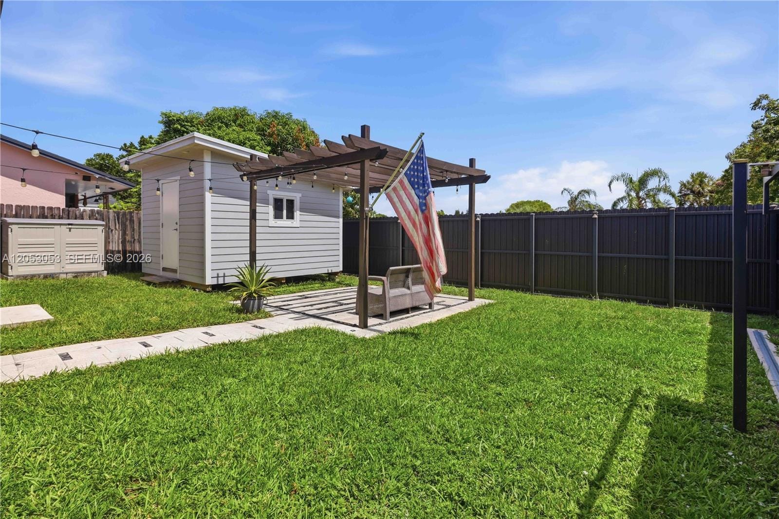 5094 NW 195th Lane, Miami Gardens, FL 33055 photo 23