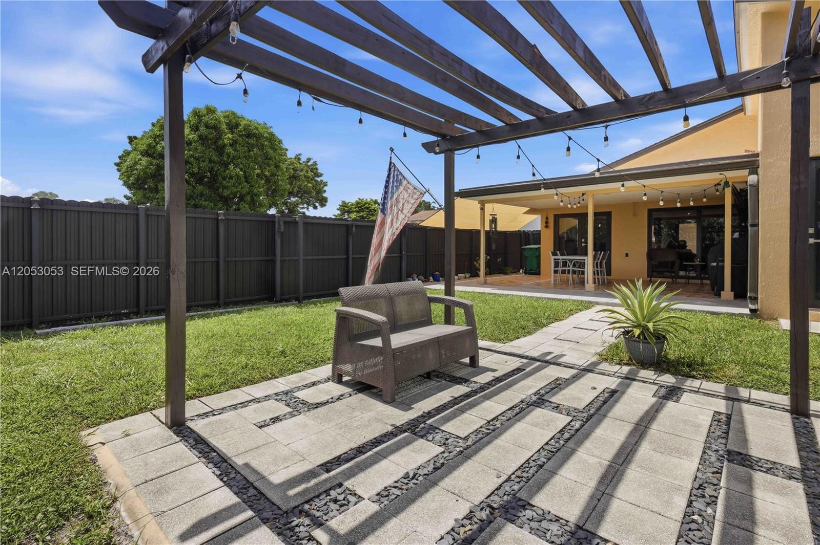5094 NW 195th Lane, Miami Gardens, FL 33055 photo 24