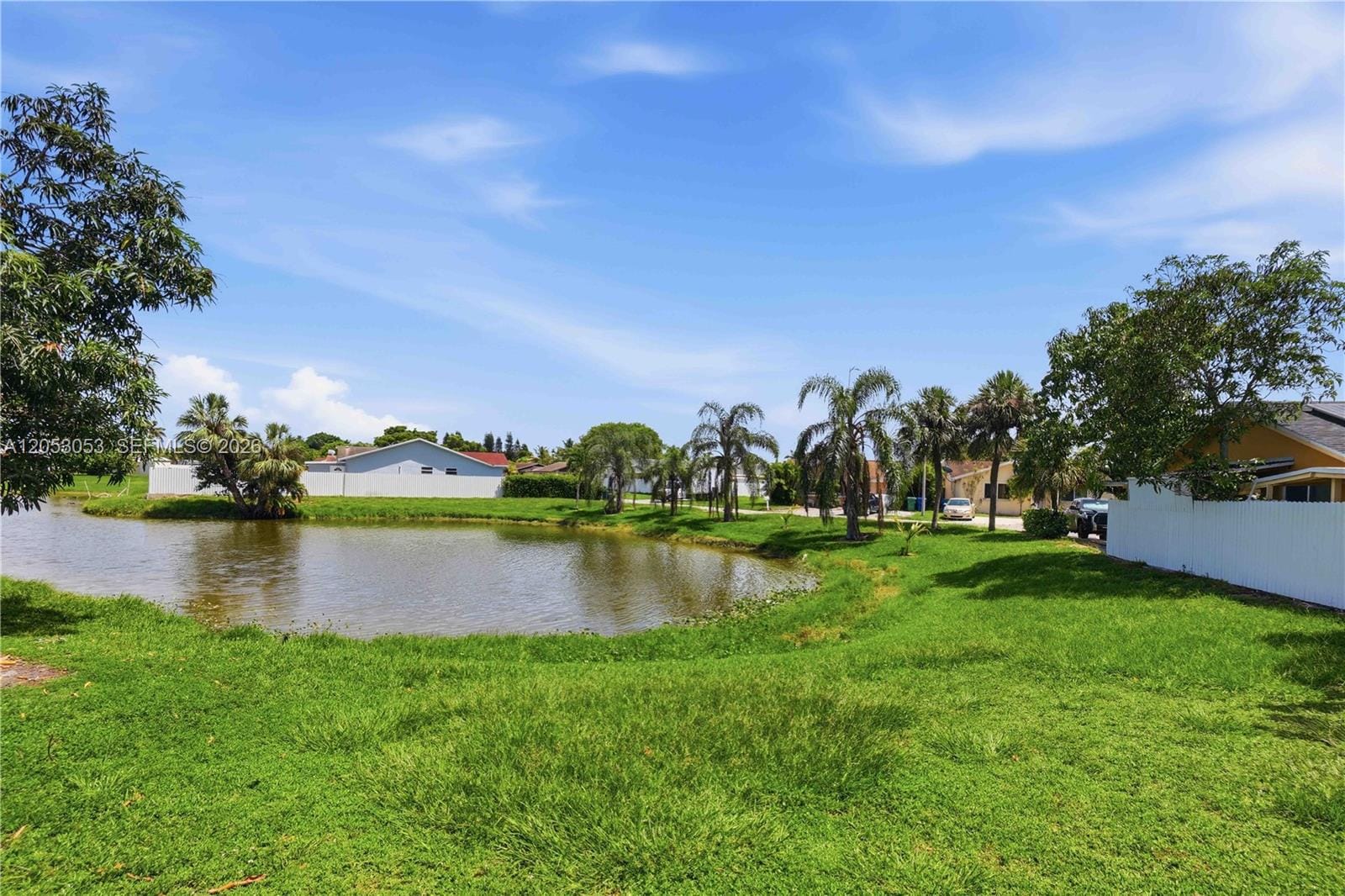 5094 NW 195th Lane, Miami Gardens, FL 33055 photo 26