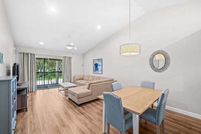 22148 Palms Way 203, Boca Raton, FL 33433