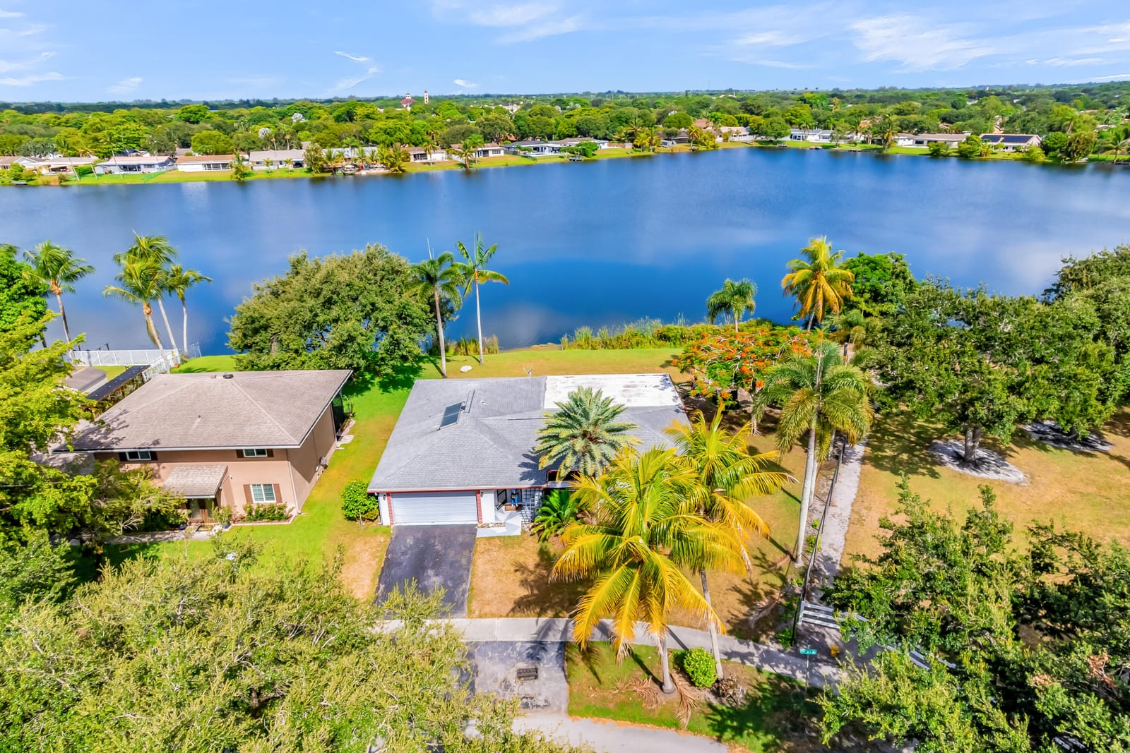 5523 SW 116TH Avenue, Cooper City, FL 33330 photo 1