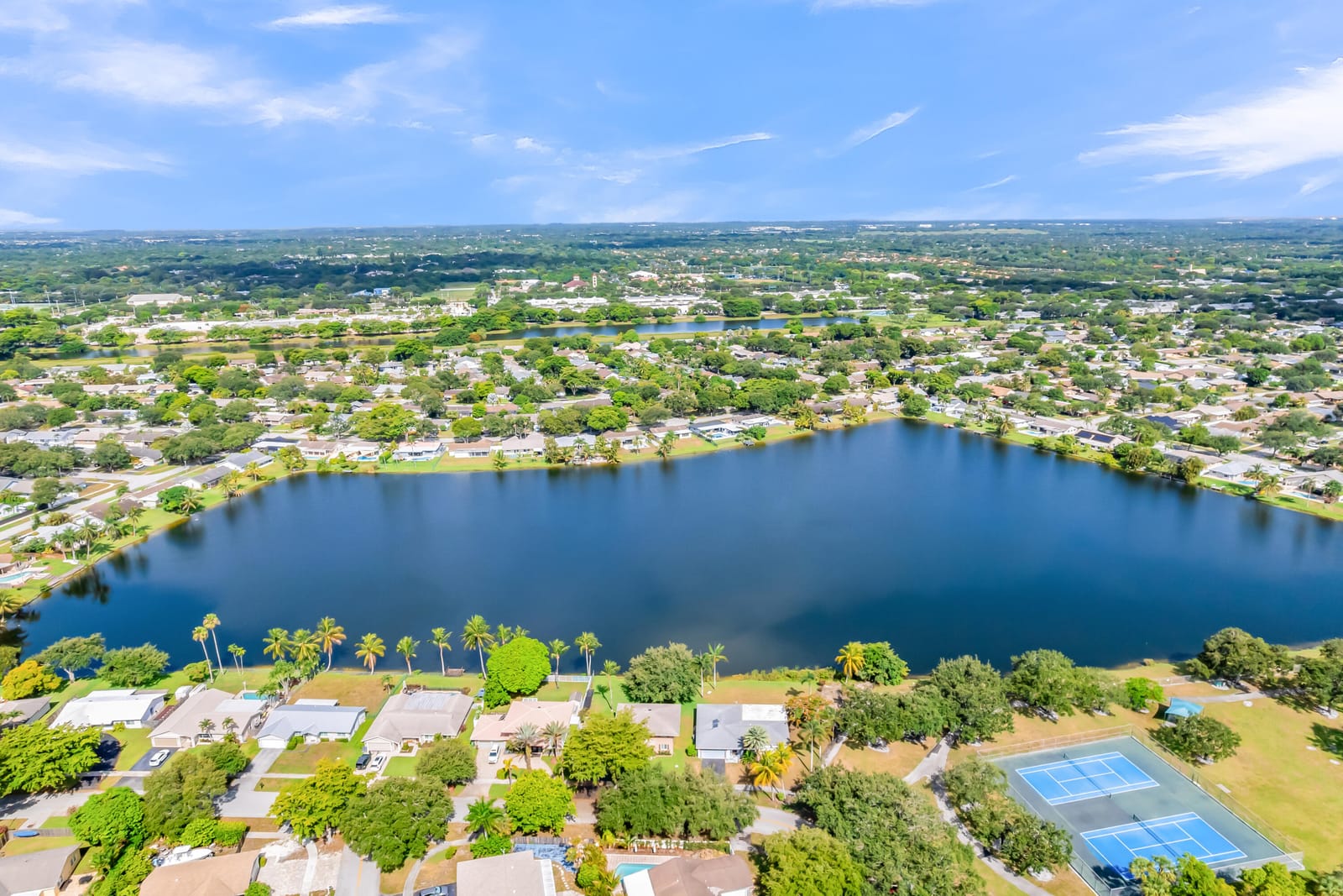 5523 SW 116TH Avenue, Cooper City, FL 33330 photo 2