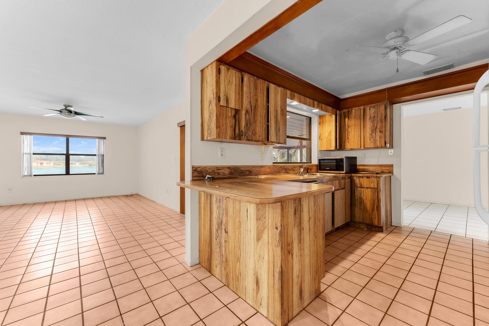 5523 SW 116TH Avenue, Cooper City, FL 33330 photo 13