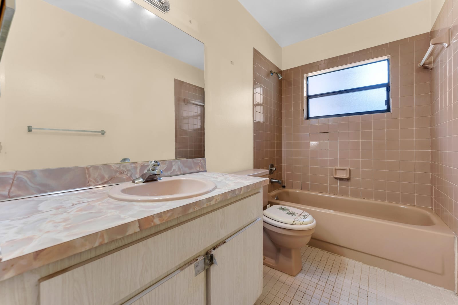 5523 SW 116TH Avenue, Cooper City, FL 33330 photo 21