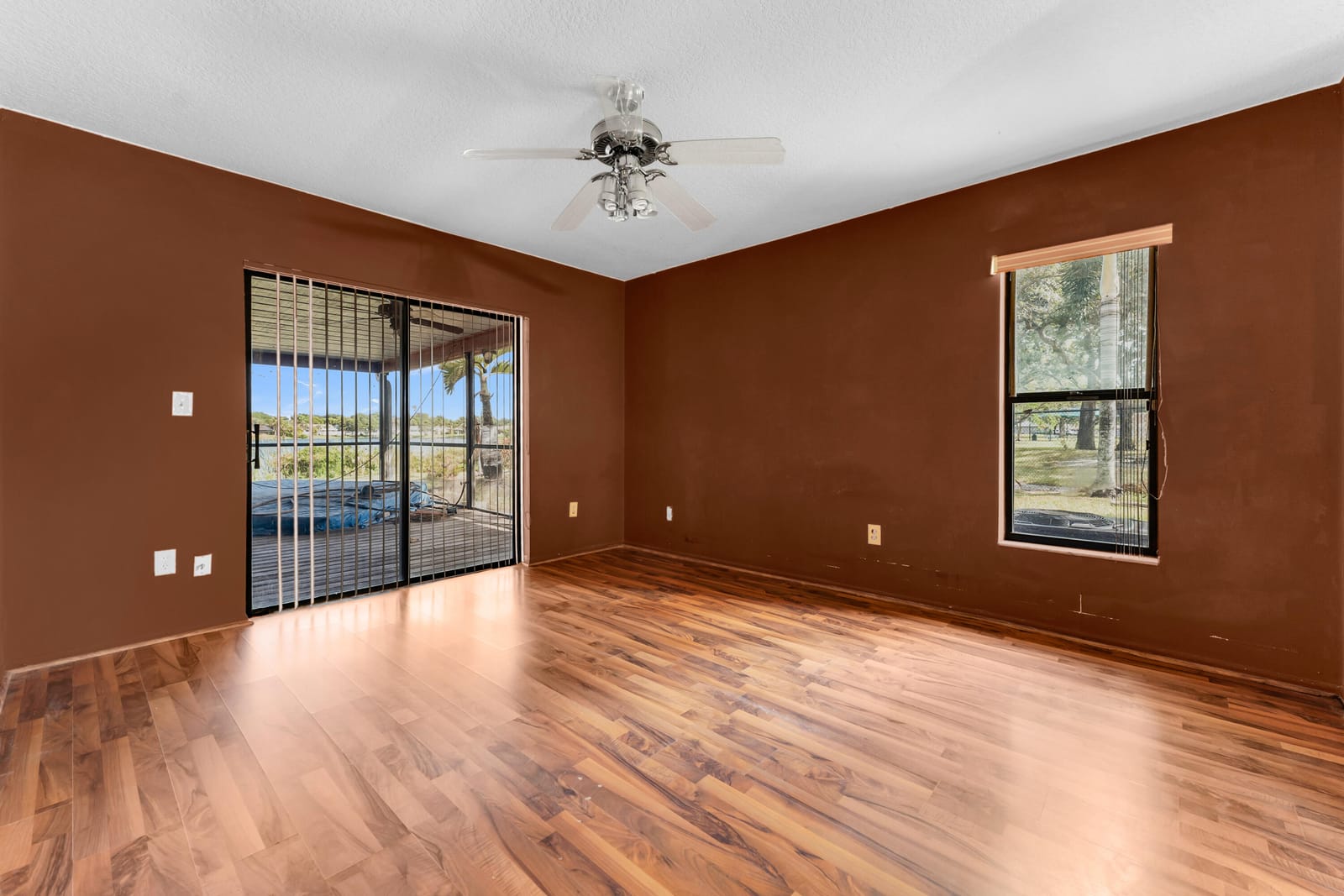 5523 SW 116TH Avenue, Cooper City, FL 33330 photo 25