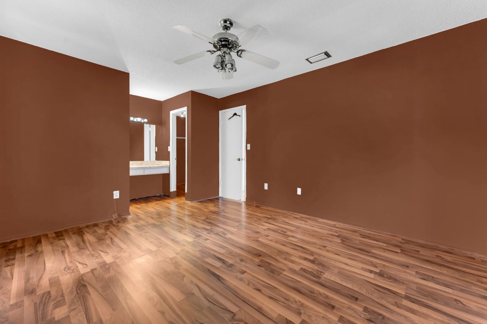 5523 SW 116TH Avenue, Cooper City, FL 33330 photo 26