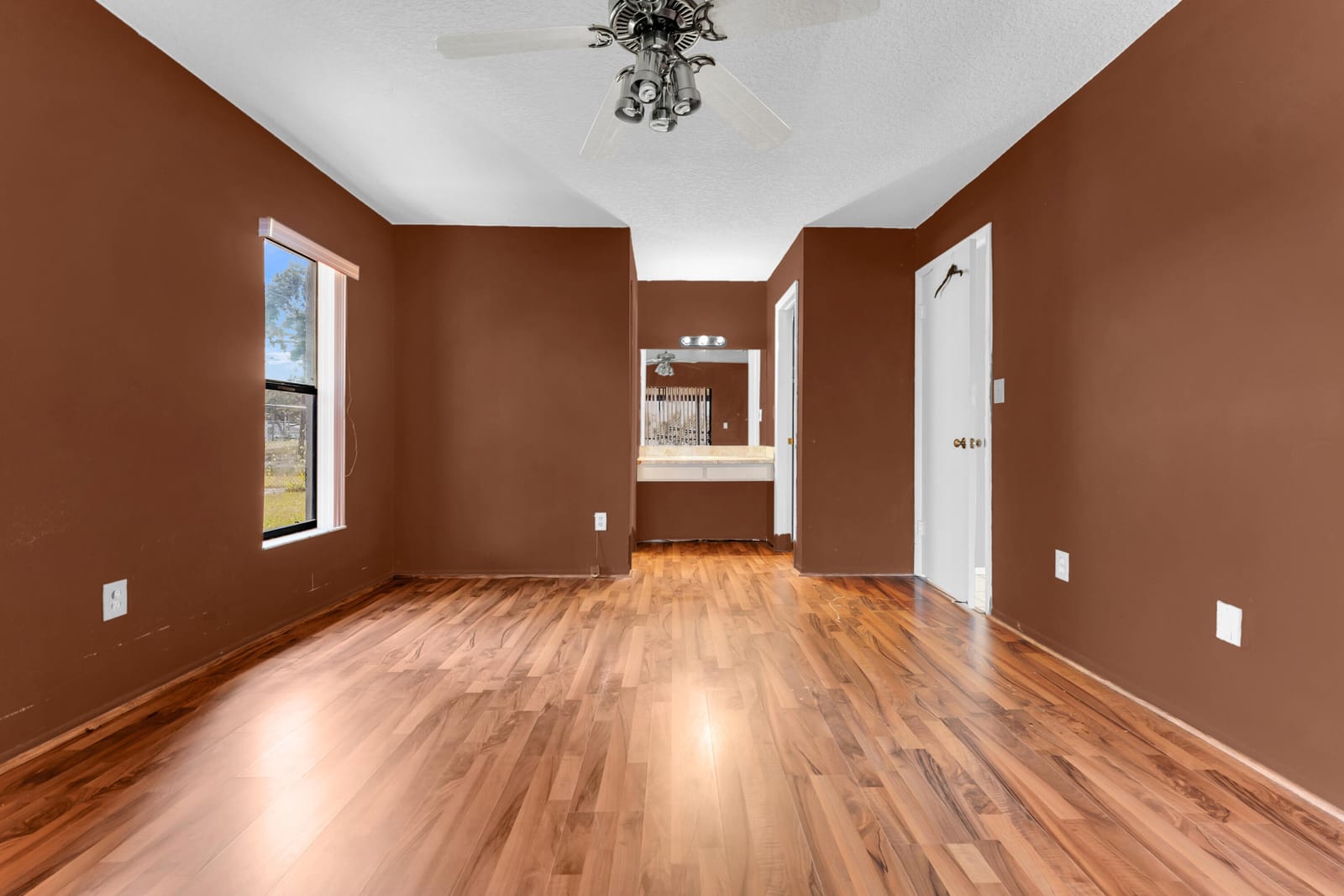5523 SW 116TH Avenue, Cooper City, FL 33330 photo 27