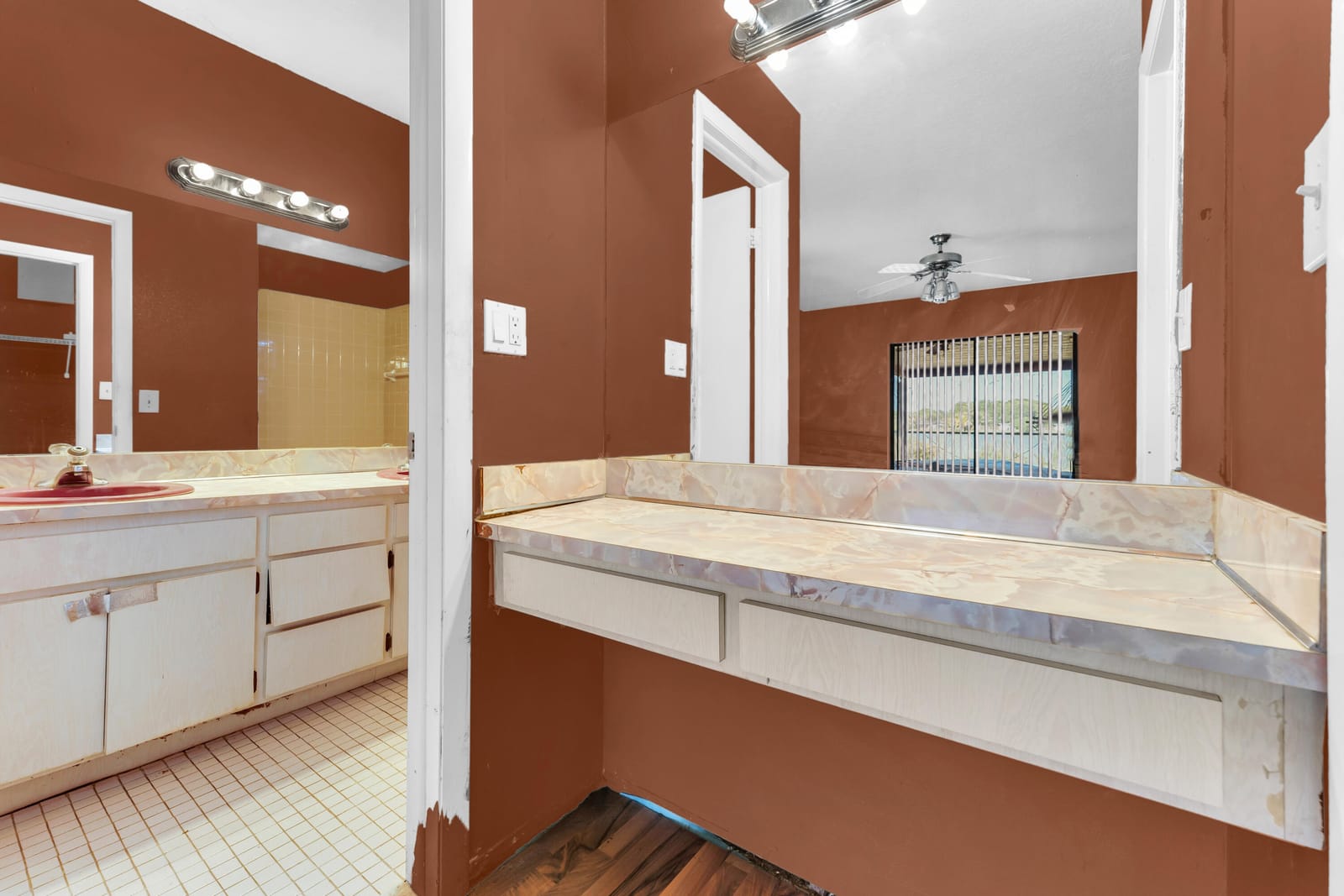5523 SW 116TH Avenue, Cooper City, FL 33330 photo 28