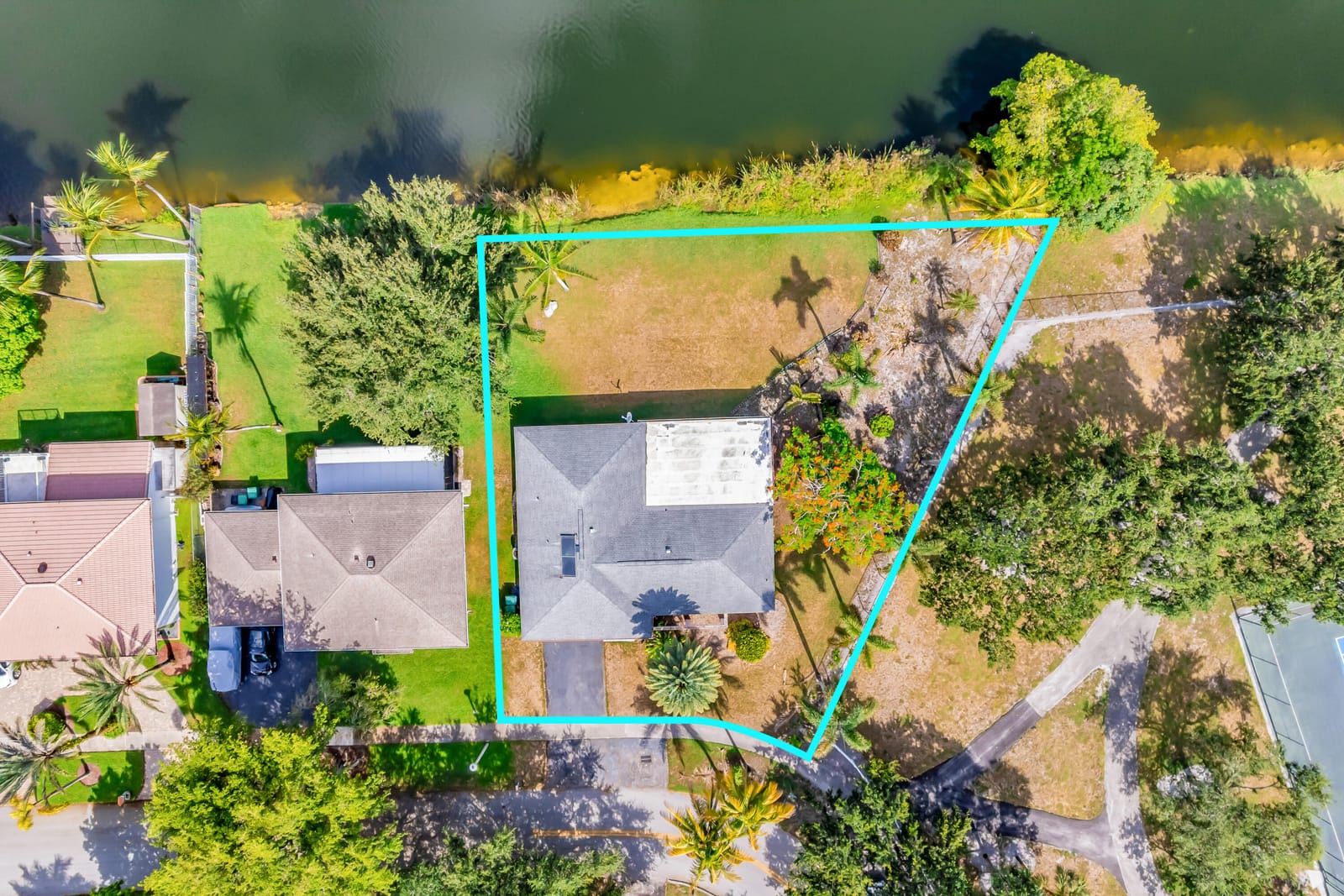 5523 SW 116TH Avenue, Cooper City, FL 33330 photo 4