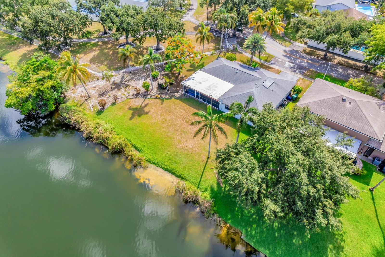 5523 SW 116TH Avenue, Cooper City, FL 33330 photo 5