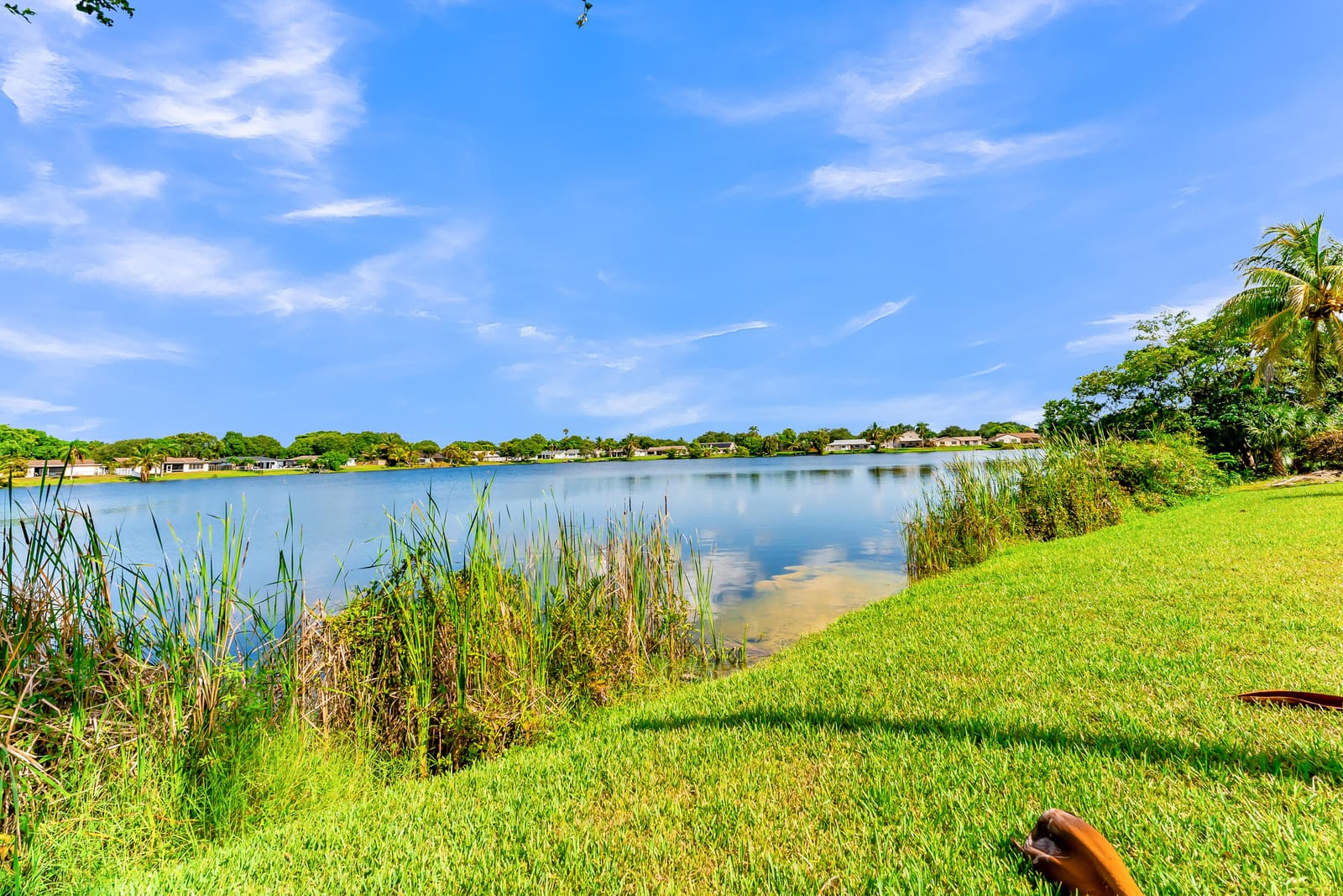 5523 SW 116TH Avenue, Cooper City, FL 33330 photo 6