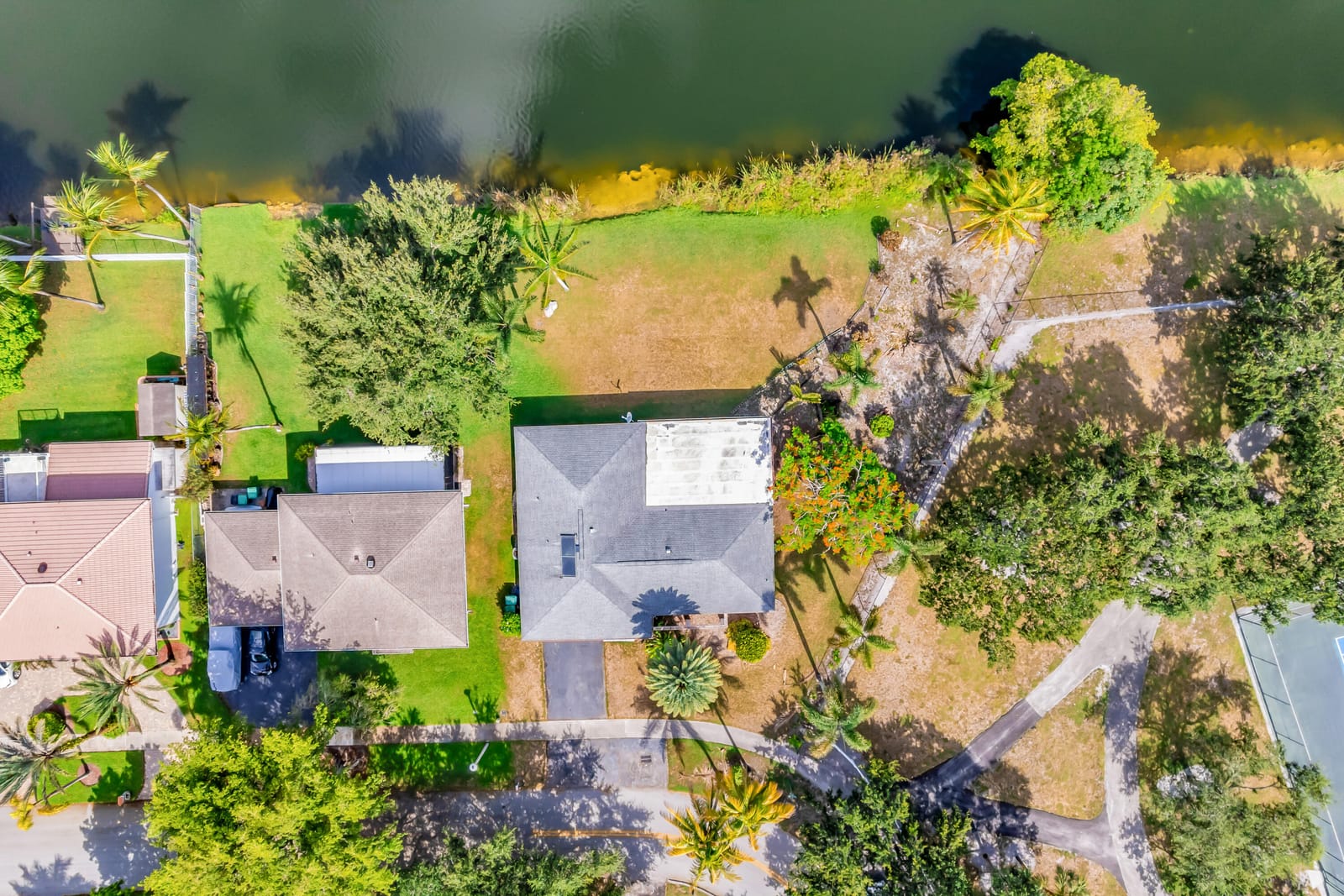 5523 SW 116TH Avenue, Cooper City, FL 33330 photo 7