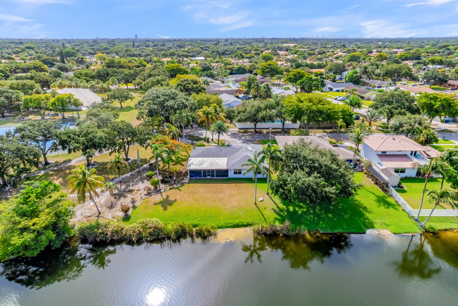 5523 SW 116TH Avenue, Cooper City, FL 33330 photo 8