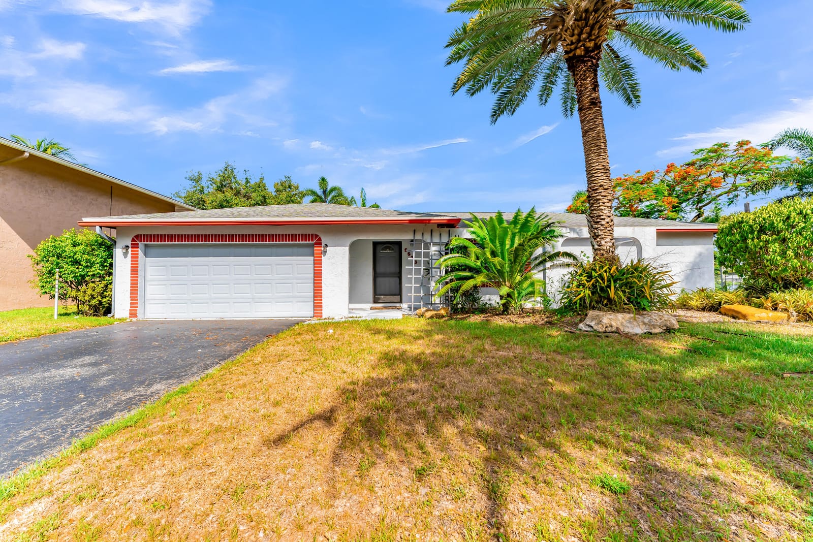 5523 SW 116TH Avenue, Cooper City, FL 33330 photo 10