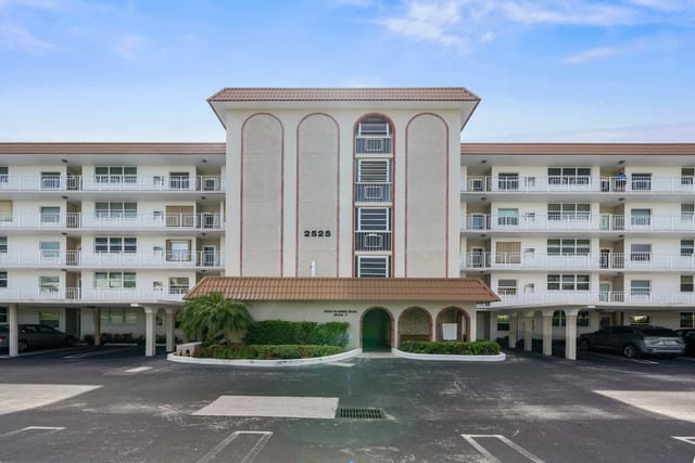 2525 Florida Boulevard 130, Delray Beach, FL 33483