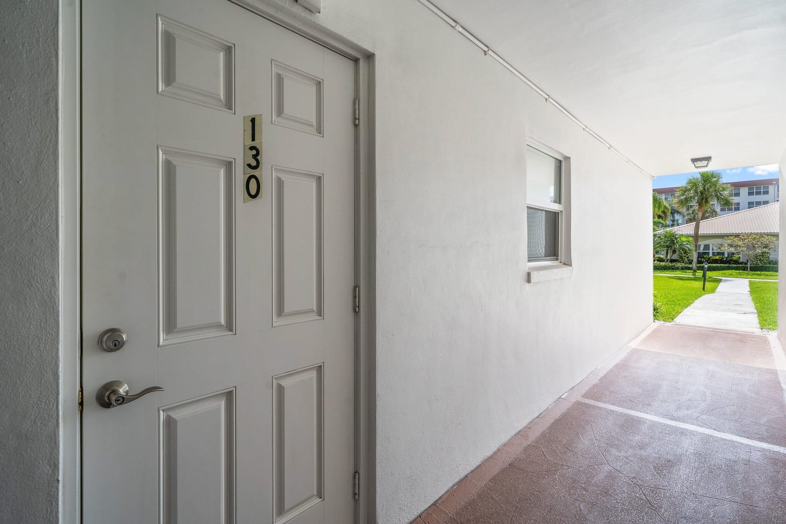 2525 Florida Boulevard 130 — photo 2