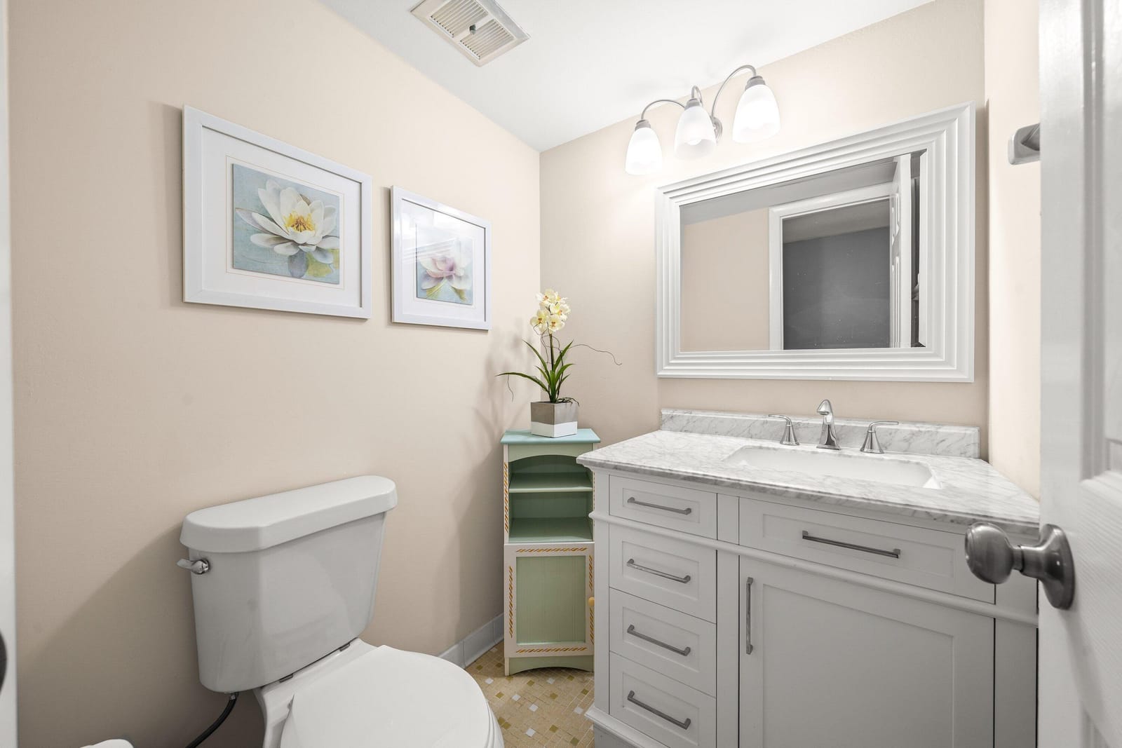 2525 Florida Boulevard 130 — photo 11