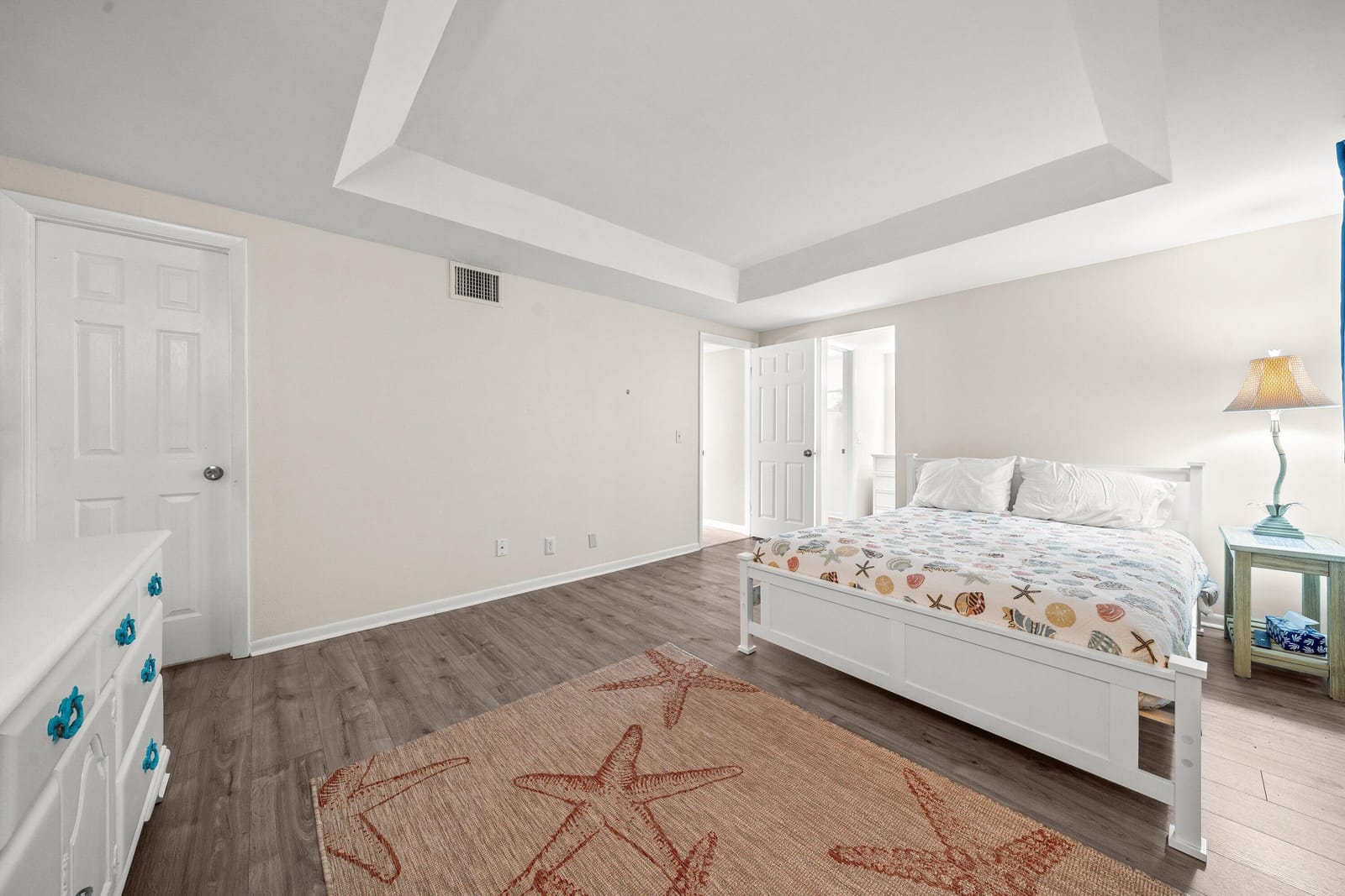2525 Florida Boulevard 130 — photo 12