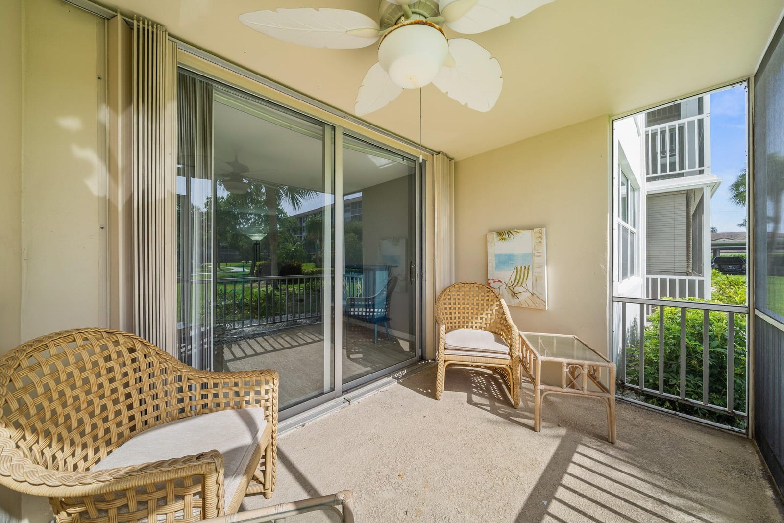 2525 Florida Boulevard 130, Delray Beach, FL 33483 photo 13