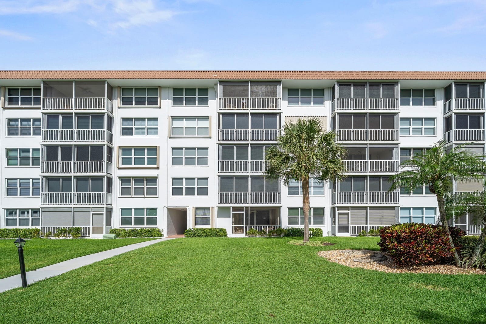 2525 Florida Boulevard 130, Delray Beach, FL 33483 photo 14