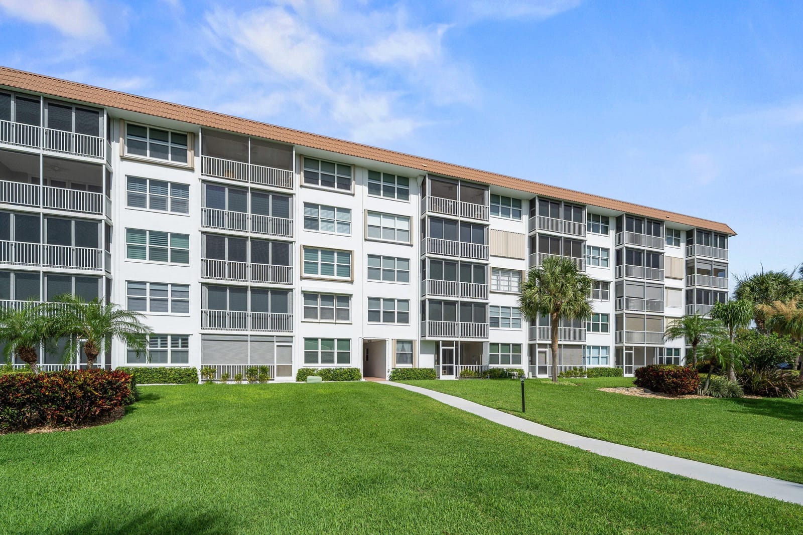 2525 Florida Boulevard 130, Delray Beach, FL 33483 photo 15