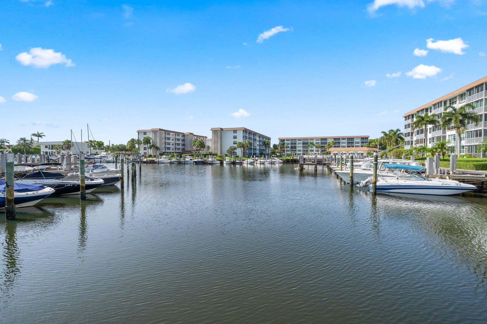 2525 Florida Boulevard 130, Delray Beach, FL 33483 photo 16