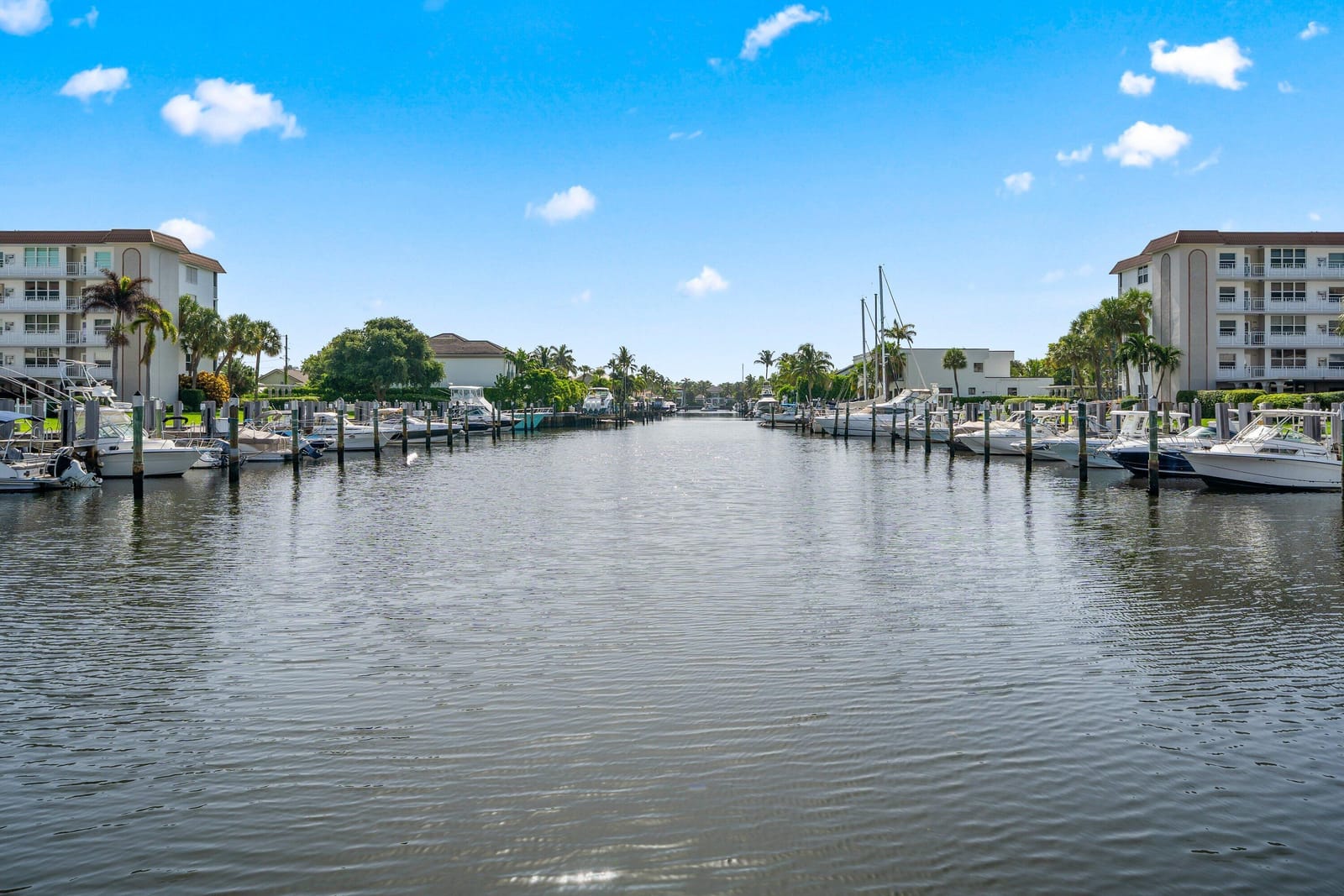 2525 Florida Boulevard 130, Delray Beach, FL 33483 photo 18
