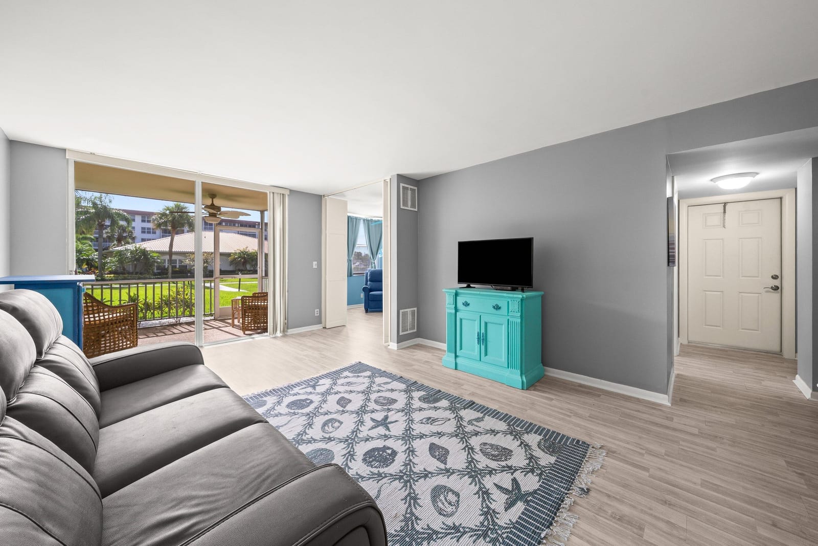 2525 Florida Boulevard 130 — photo 4