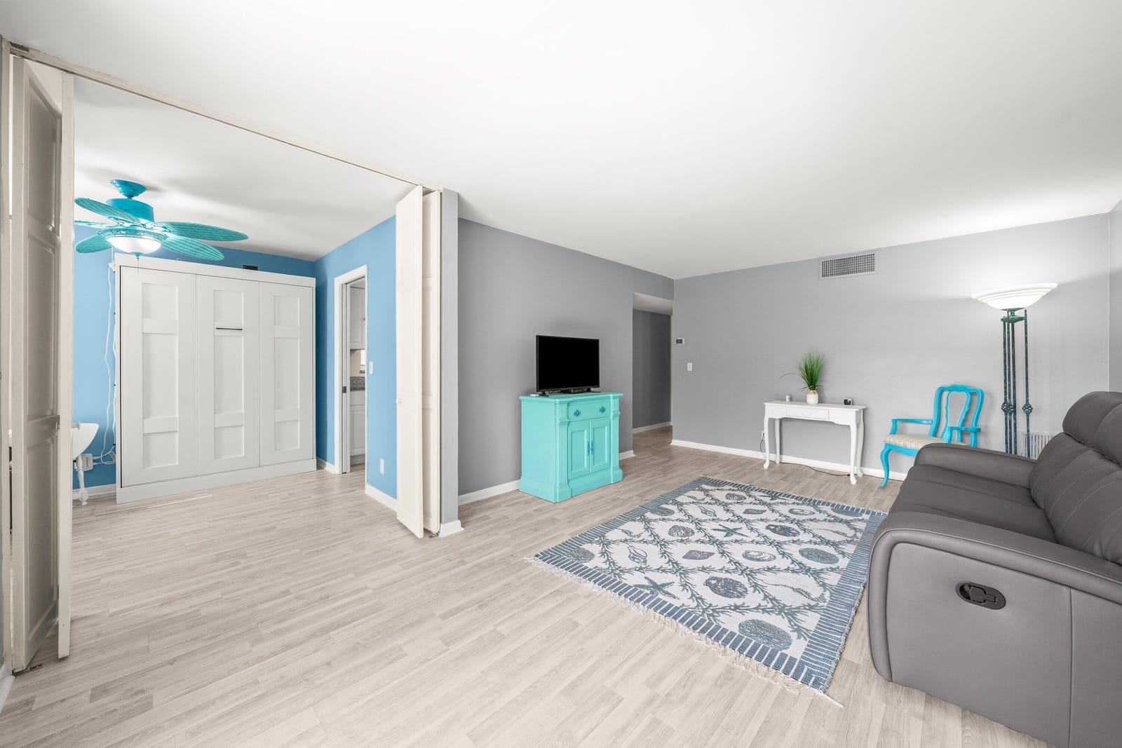 2525 Florida Boulevard 130 — photo 5