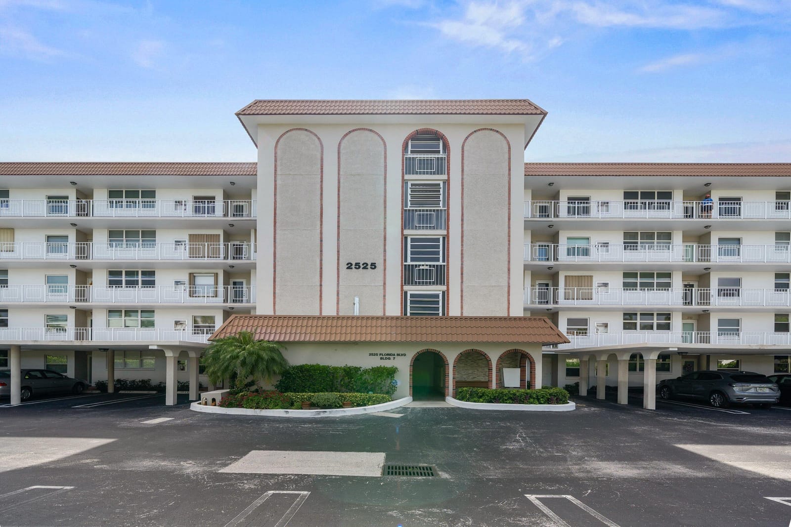 2525 Florida Boulevard 130, Delray Beach, FL 33483