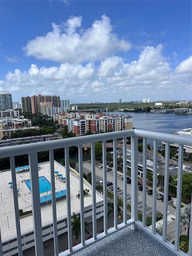 231 174th Street 1905, Winston Towers 400, Sunny Isles Beach, FL