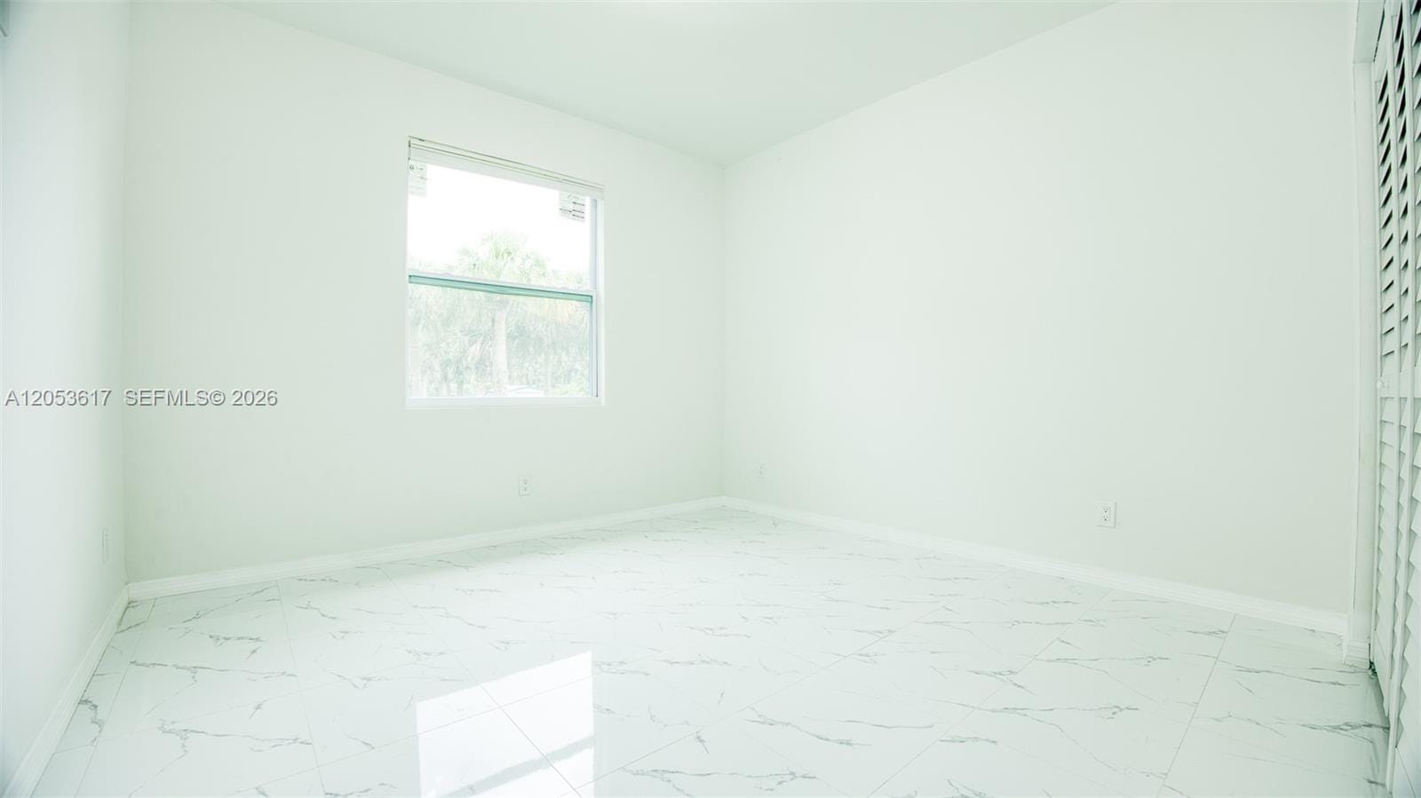 2524 Lakeview Drive, Lehigh Acres, FL 33936 photo 16