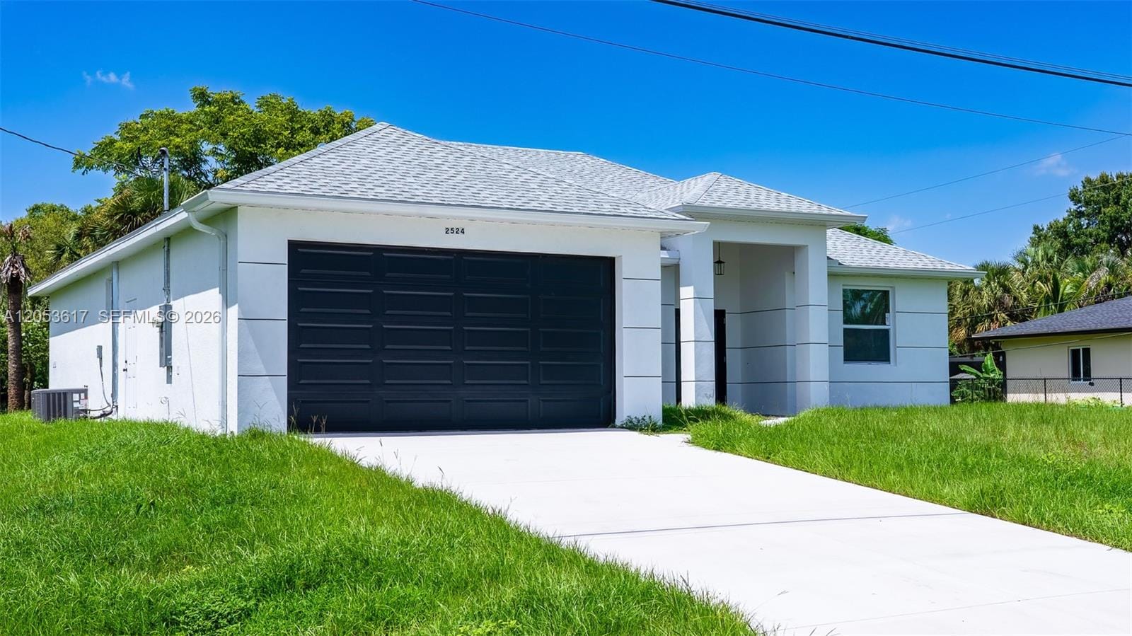 2524 Lakeview Drive — photo 4