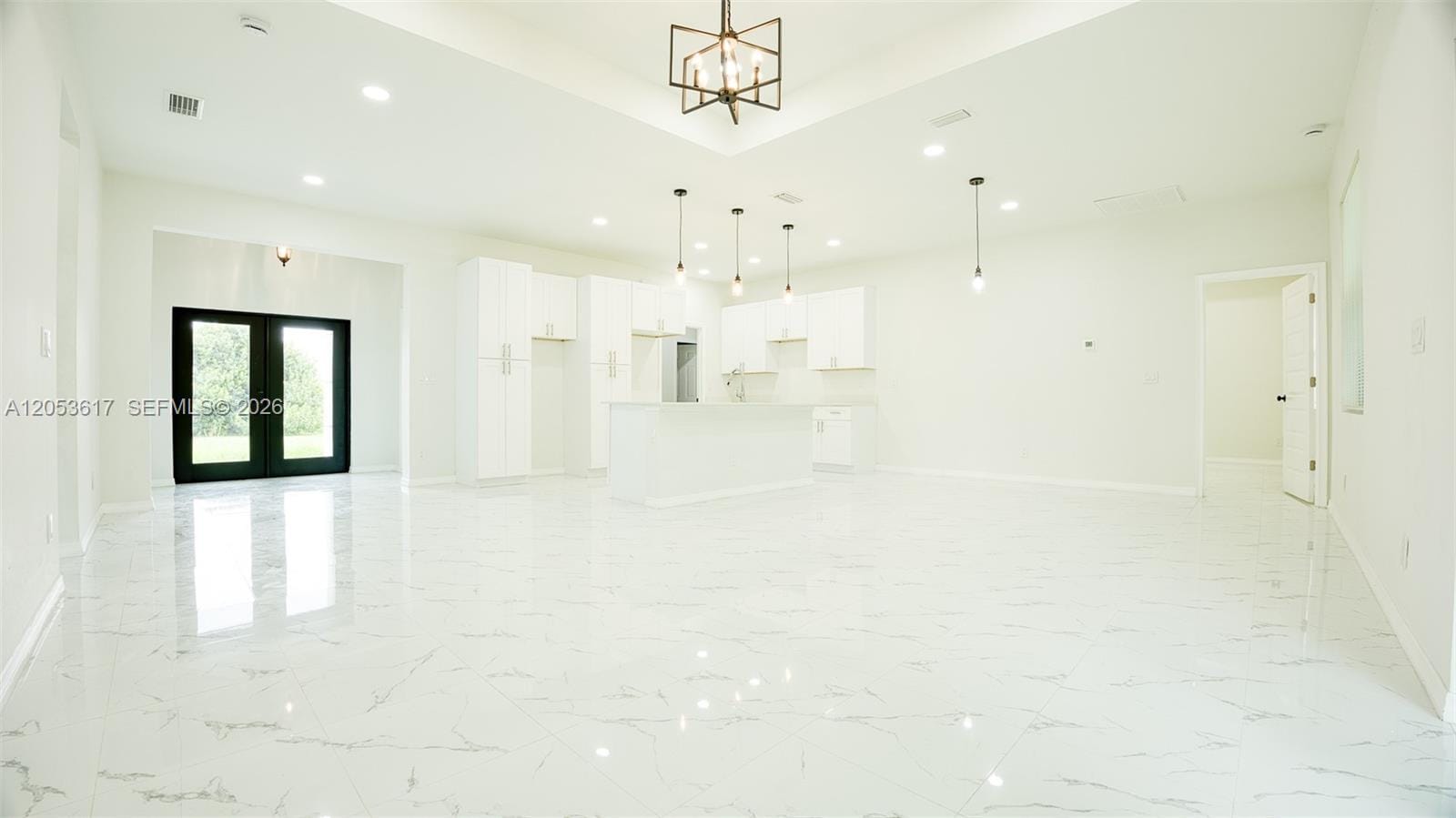 2524 Lakeview Drive — photo 5