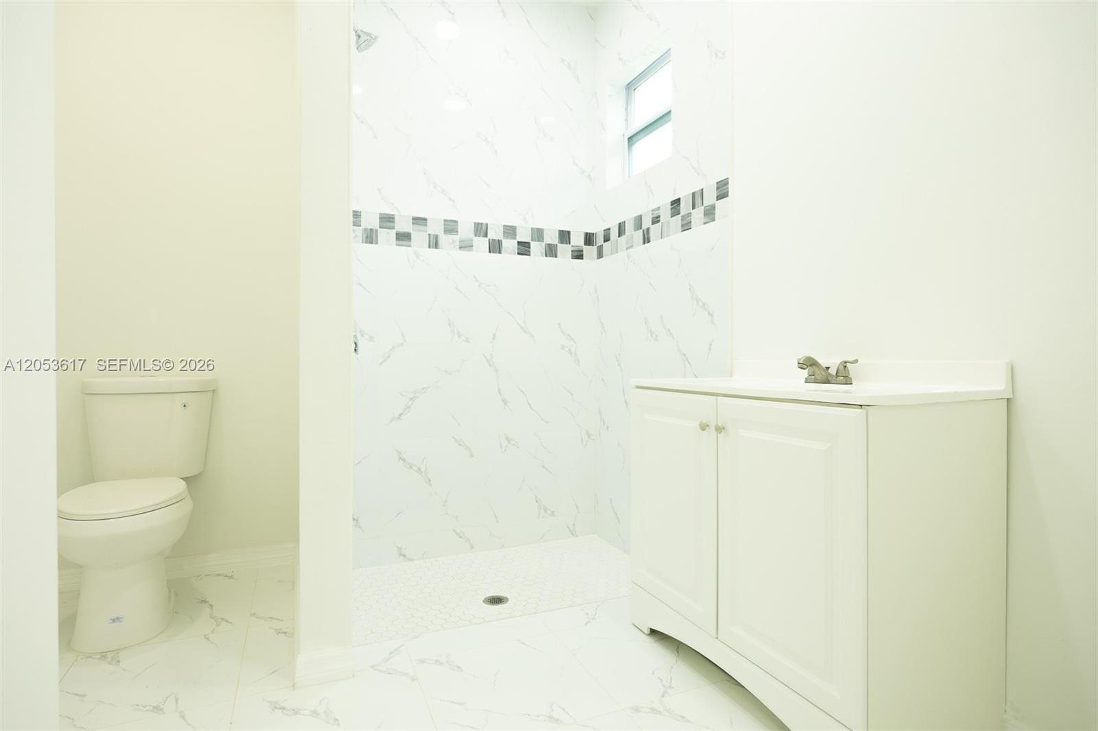 2524 Lakeview Drive — photo 10