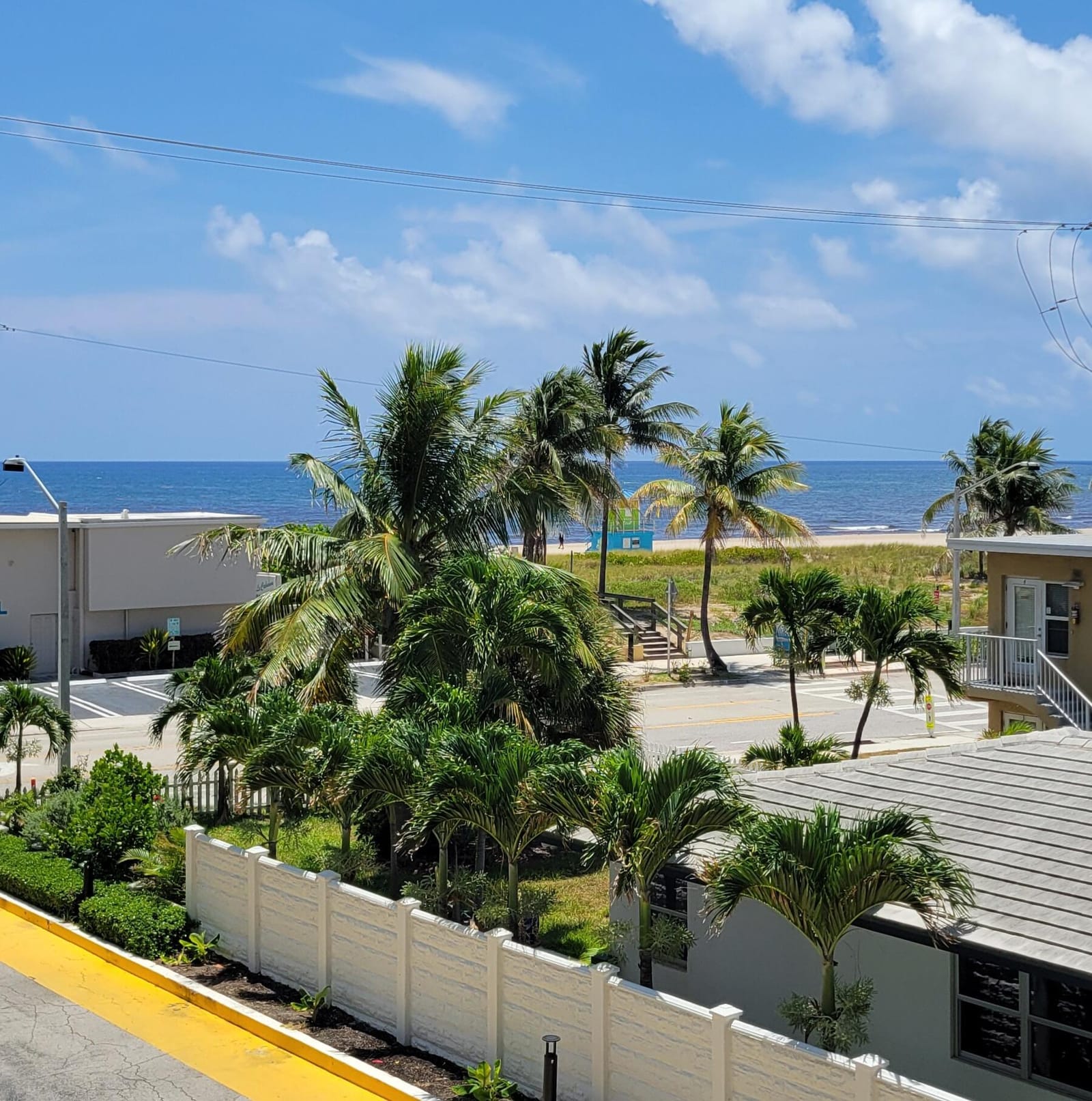 525 N Ocean Boulevard 423, Pompano Beach, FL 33062 photo 1