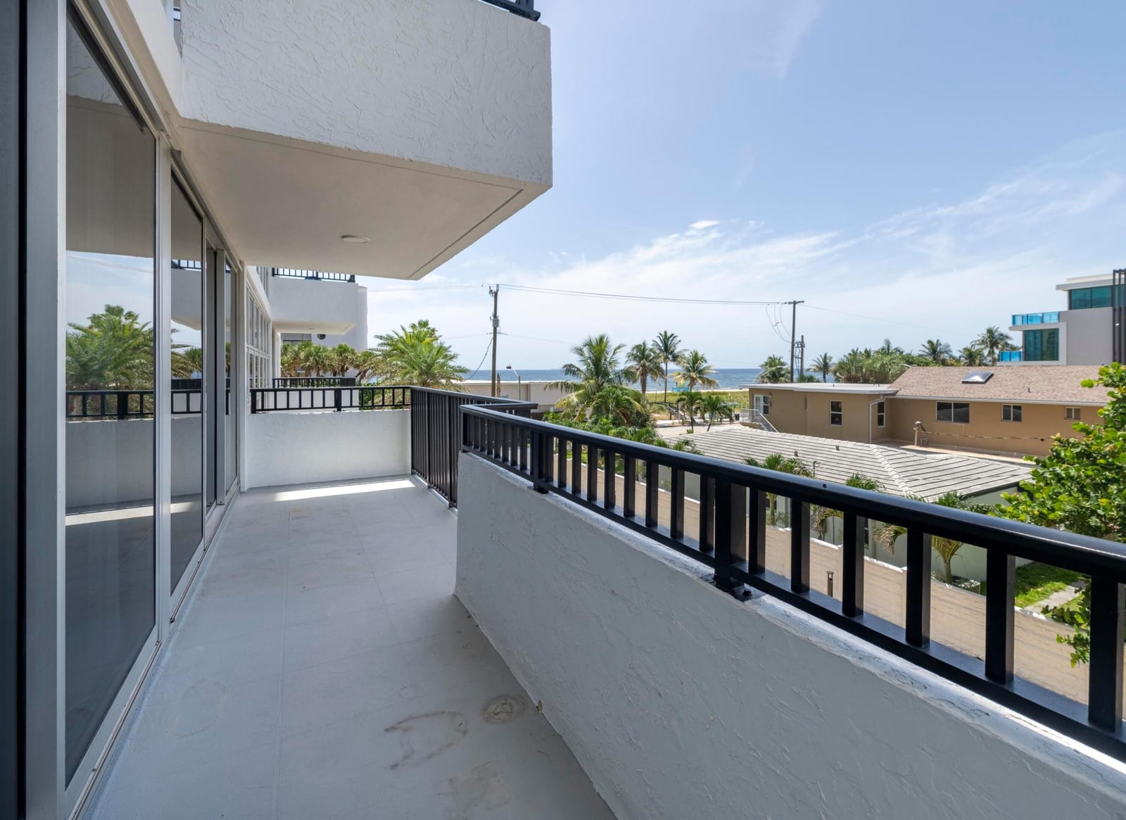 525 N Ocean Boulevard 423, Pompano Beach, FL 33062 photo 2