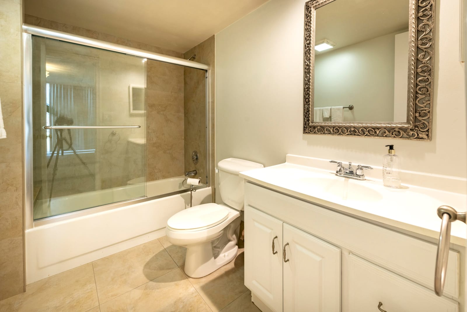 525 N Ocean Boulevard 423, Pompano Beach, FL 33062 photo 11