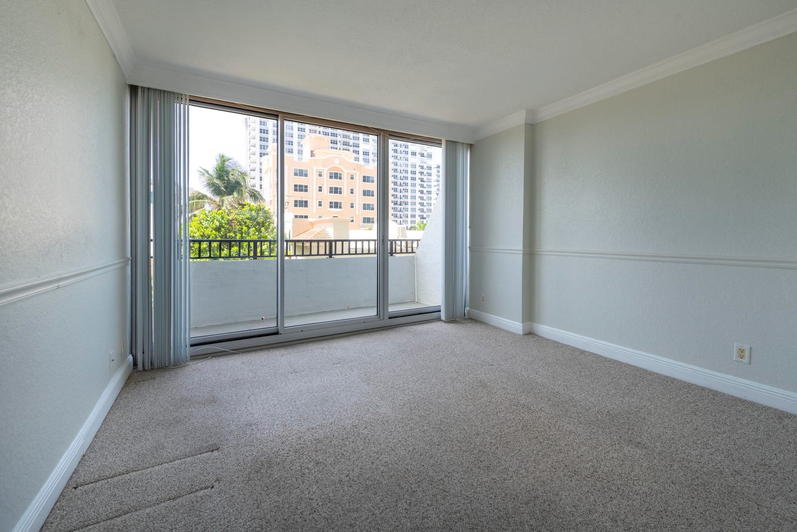 525 N Ocean Boulevard 423, Pompano Beach, FL 33062 photo 13