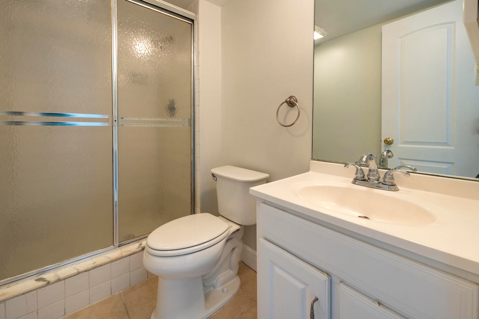 525 N Ocean Boulevard 423, Pompano Beach, FL 33062 photo 15