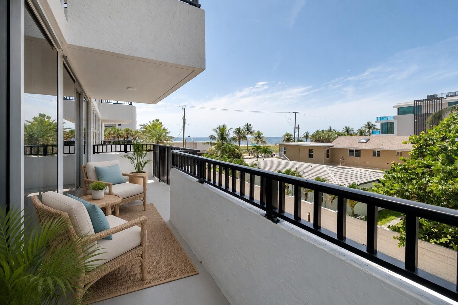 525 N Ocean Boulevard 423, Pompano Beach, FL 33062 photo 16