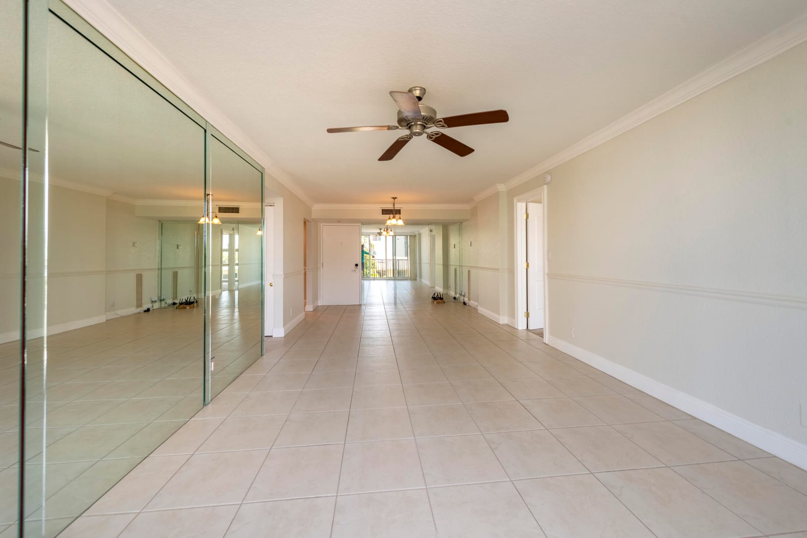525 N Ocean Boulevard 423, Pompano Beach, FL 33062 photo 17