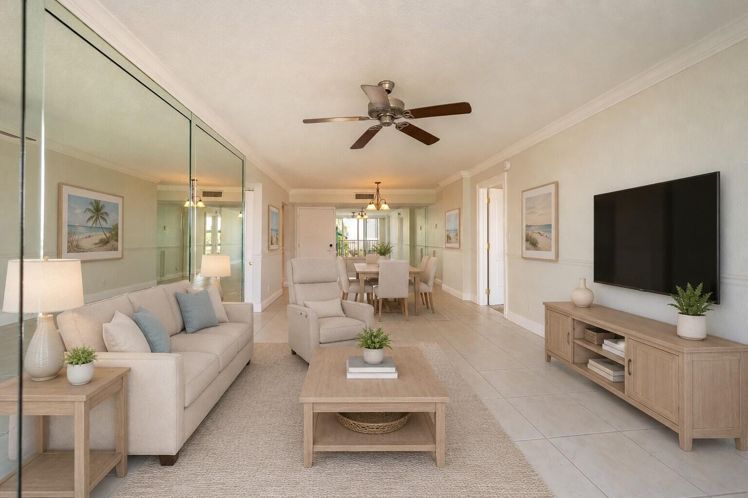 525 N Ocean Boulevard 423, Pompano Beach, FL 33062 photo 18
