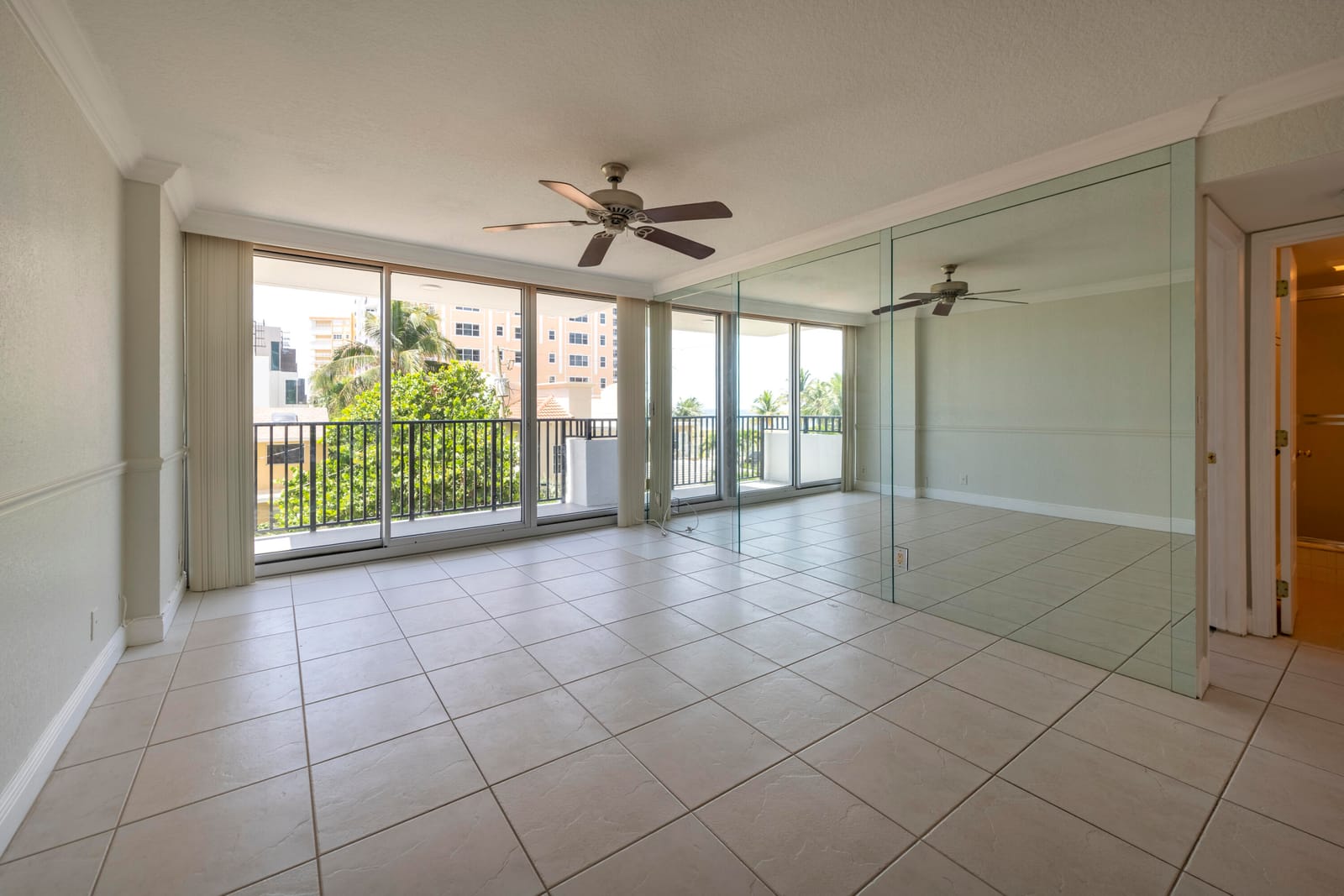 525 N Ocean Boulevard 423, Pompano Beach, FL 33062 photo 19