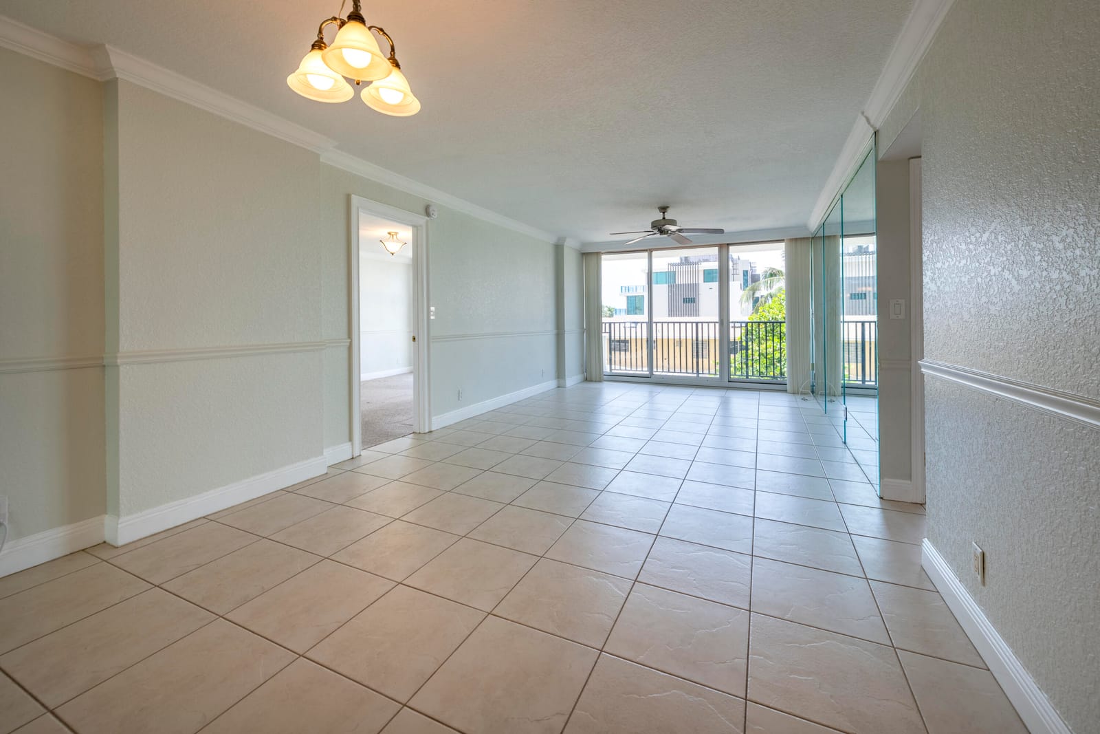 525 N Ocean Boulevard 423, Pompano Beach, FL 33062 photo 3