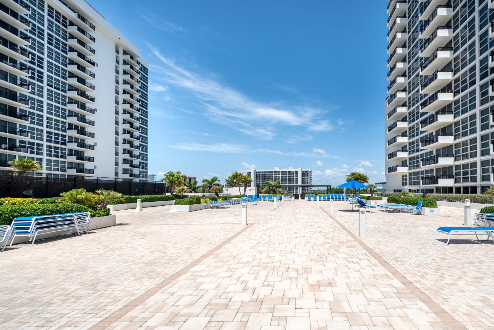 525 N Ocean Boulevard 423, Pompano Beach, FL 33062 photo 22