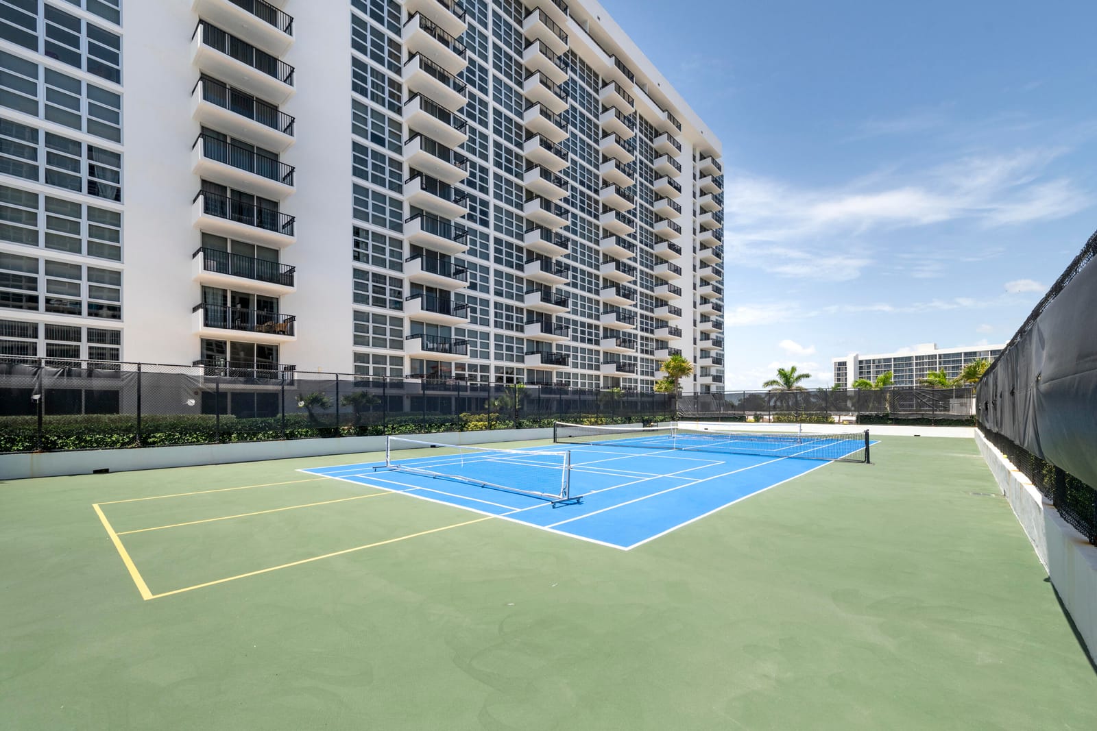 525 N Ocean Boulevard 423, Pompano Beach, FL 33062 photo 23