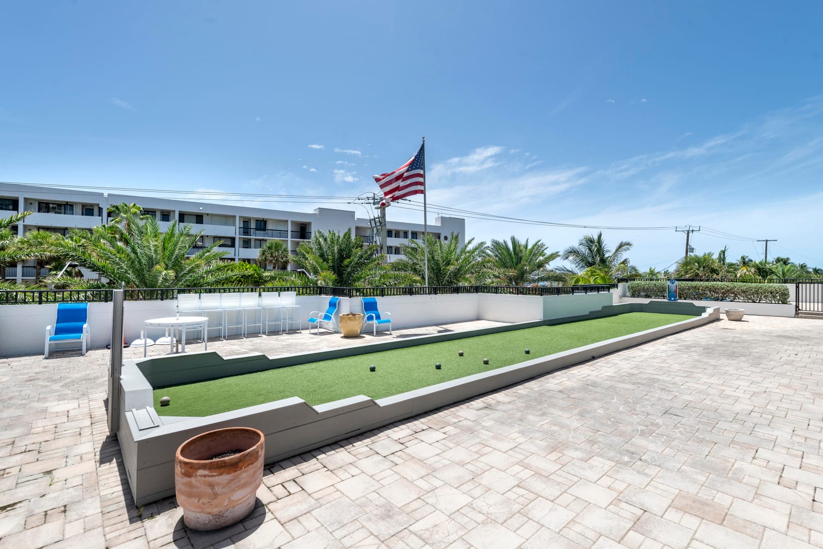 525 N Ocean Boulevard 423, Pompano Beach, FL 33062 photo 24